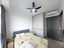 Sky Eden@Bedok (D16), Apartment #612141871